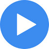 MX Player