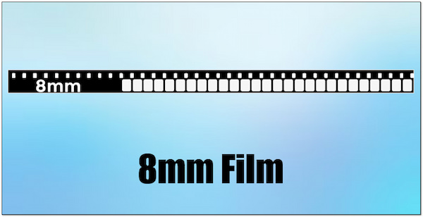 8Nm Film