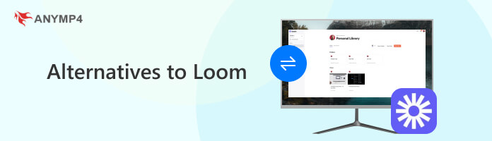 Alternatives To Loom