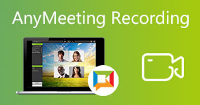 Record AnyMeeting