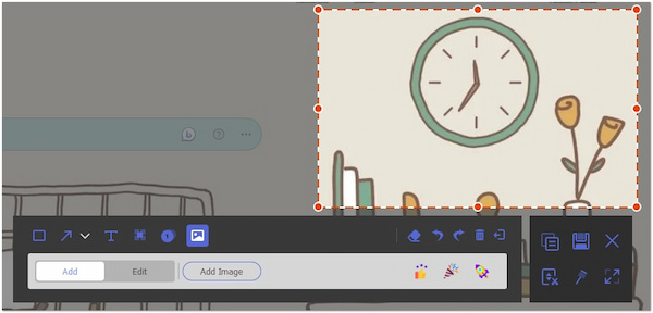 AnyMP4 Screen Recorder