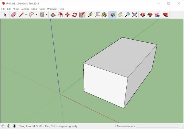 Best 3D Model Maker Sketchup