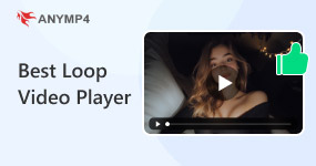 Best Loop Video Players