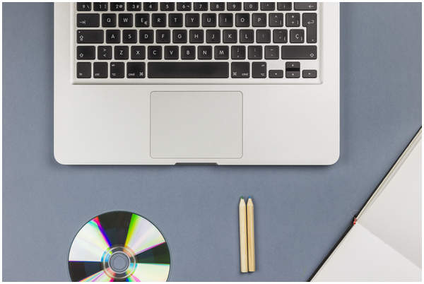 Ca I Burn Dvd on Mac