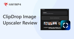 Make Unclear Photo Clear