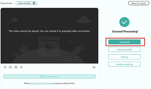 Convert Download Wav Online