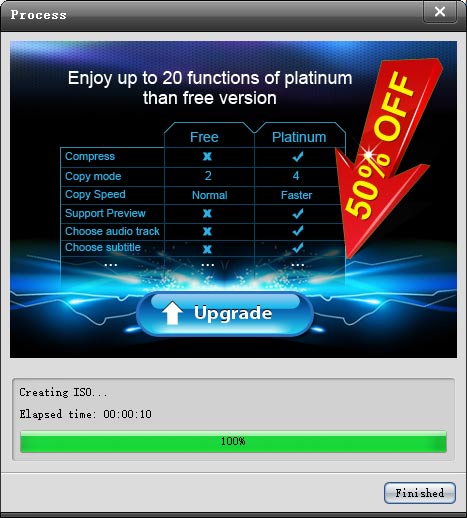 copy-blu-ray-movie-to-pc