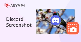 Edit a Screenshot on a Mac