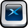 Divx Player Icon
