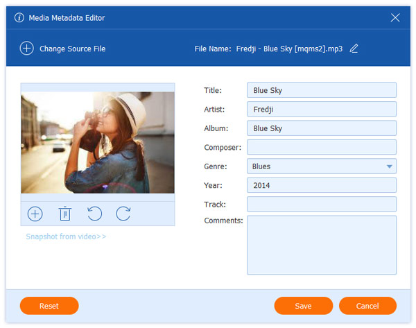 Video Tagging What it is