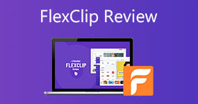 FlexClip Review