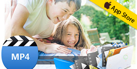 Free 168极速赛车官网开奖历史记录查询+168一分钟体彩极速赛车官网 MP4 Converter