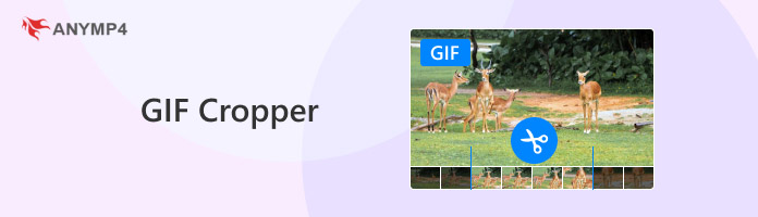 GIF Cropper