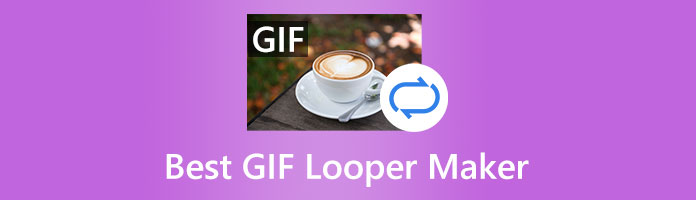 GIF Looper Maker