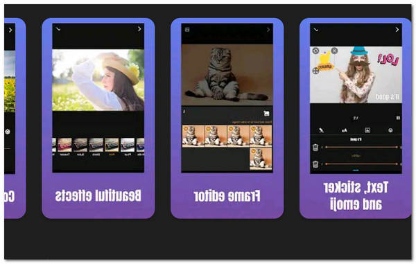 GIF Maker Video to GIF
