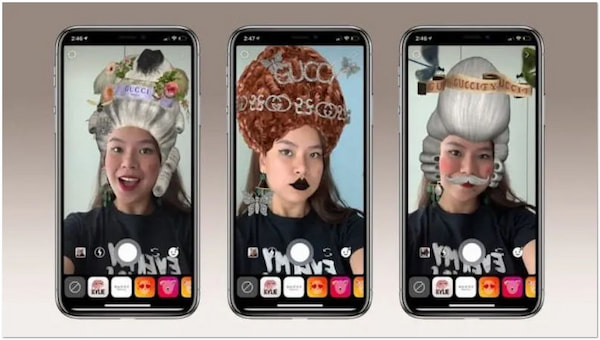 Go Viral on Instagram Hooks