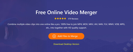 Guide Download Merge Launcher