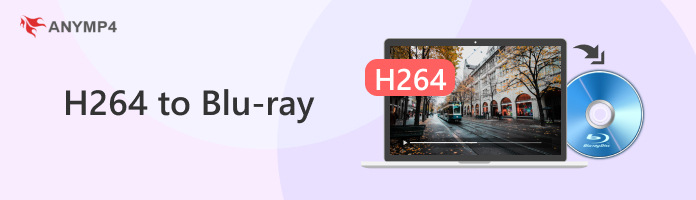 Best Blu Ray Creator Software