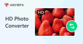 Hd Photo Converter