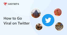 How to Go Live on Twitter