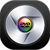DVD Copy for Mac
