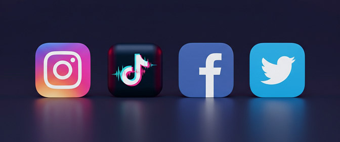 Image Upscaler Online for Social Media