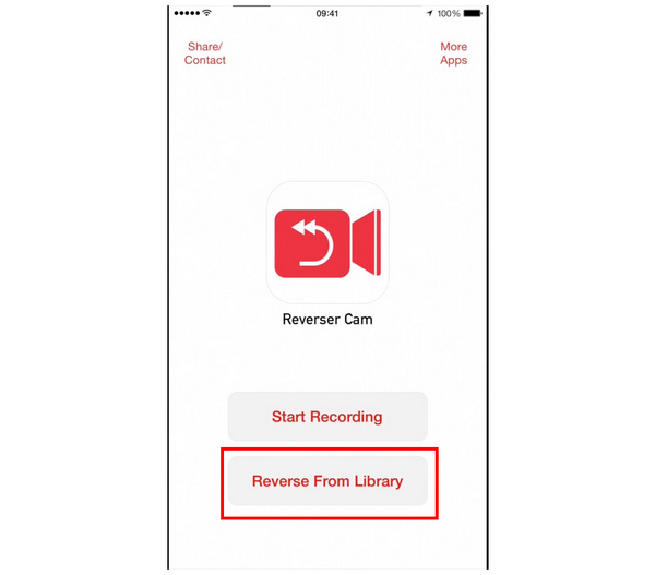 Imovie Ios 3rd Party App