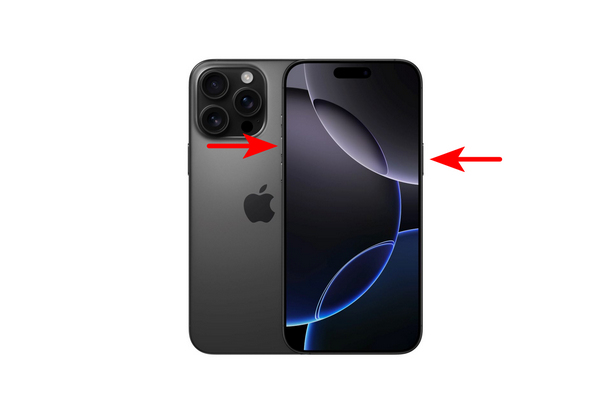 Iphone Screenshot Face Id