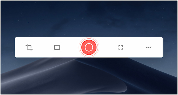 Kap Free Mac Redorder