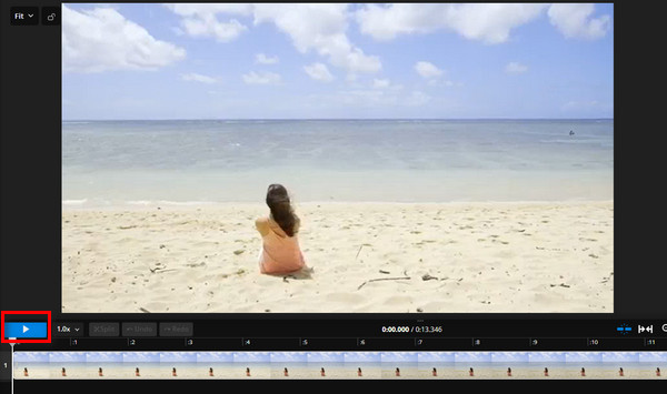 Kapwing Preview Video