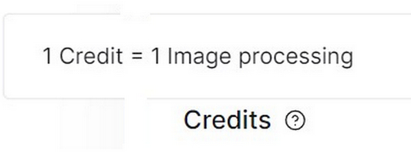 Lets Enhance Credit System