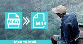 Add Subtitles to MKV