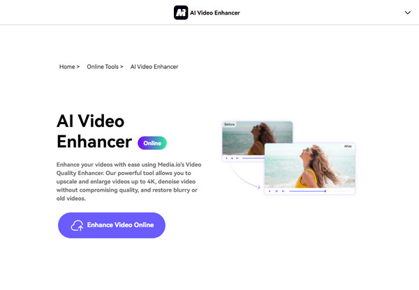 media.io-choose-enahnce-video-online