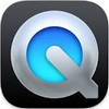MOV QuickTime Player