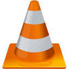 MOV VLC Media Player