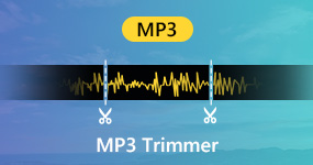 MP3 Trimmer