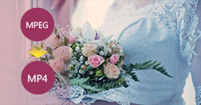 mpeg to mp4 converter