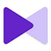 MPG Kmplayerr