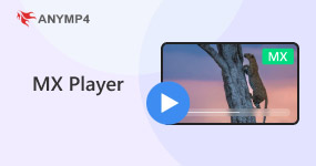 MX Player