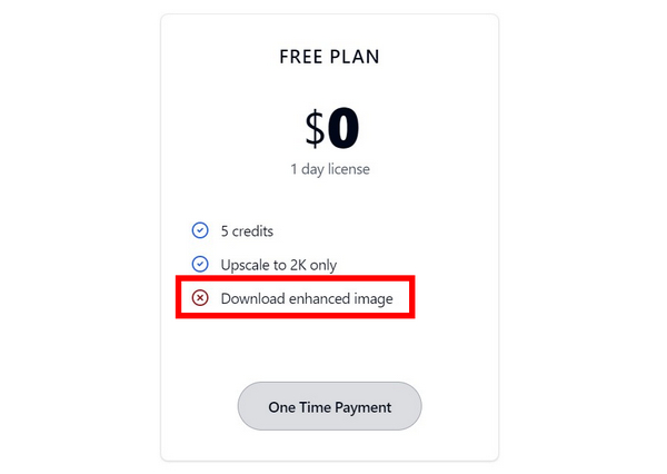 Nightmare No Download
