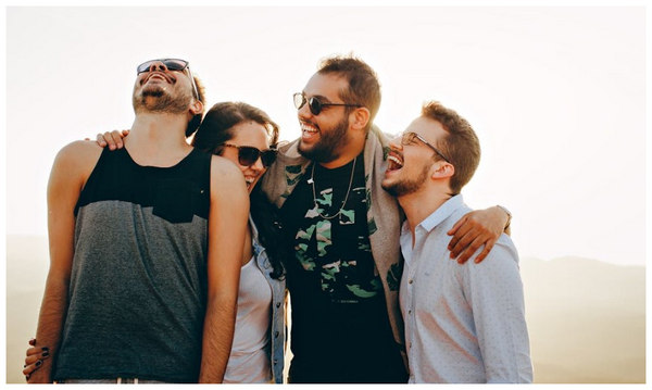 Photography Expressions