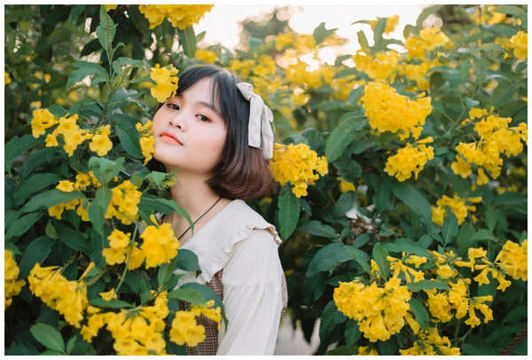 Photography Lighting