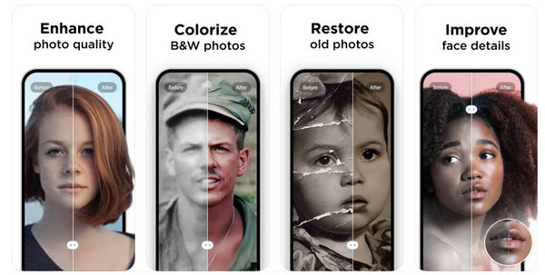 Pixelup Complete Experience