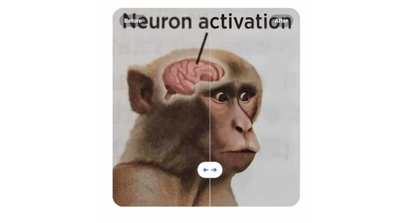 Pixelup Enhancement Quality