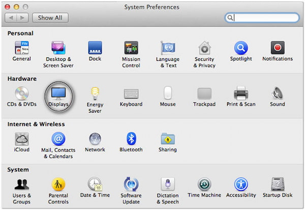 Play Blu-ray to Apple TV Popular