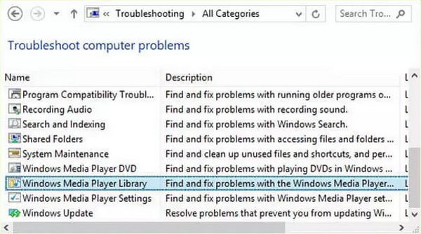 Play DVD Windows-8-10-11