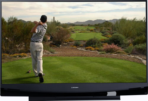 Watch HD video with PS3