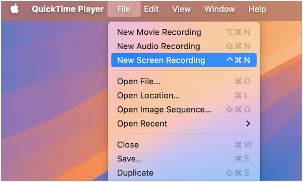 Quicktime Free Mac Redorder
