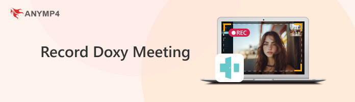 Record Doxy Meeting