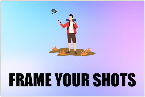 Recording Home Videos